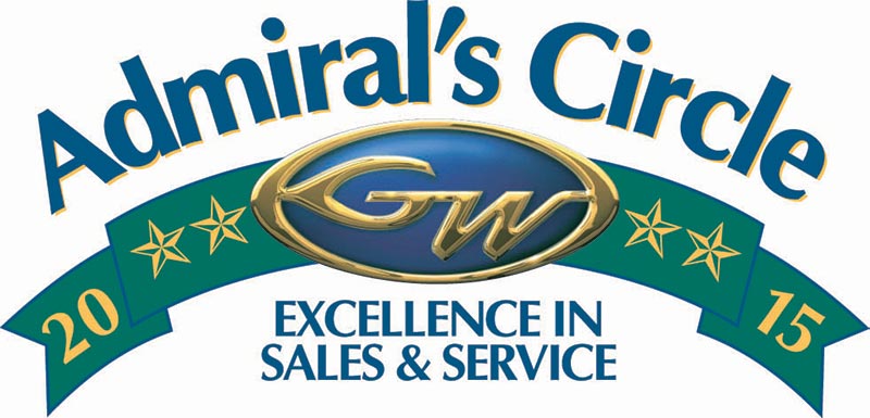 admiral-circle-2015