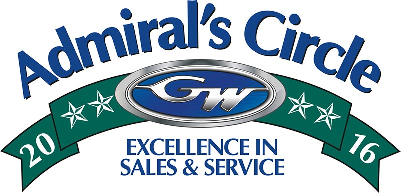 admiral-circle-2016