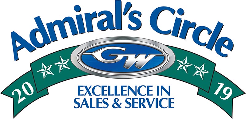 admiral-circle-2019