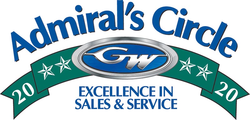 admiral-circle-2020