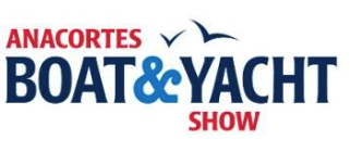 Anacortes Boat Show Washington Cap Sante Marina